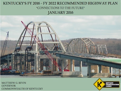 Screen Shot 2016-01-28 at 1.38.42 PM