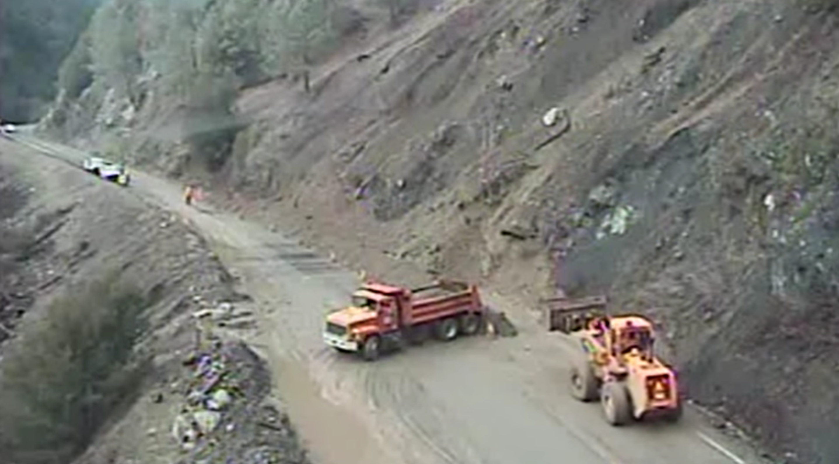 Screen Shot 2016-01-29 at 10.48.39 AM