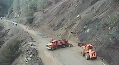 Screen Shot 2016-01-29 at 10.48.39 AM