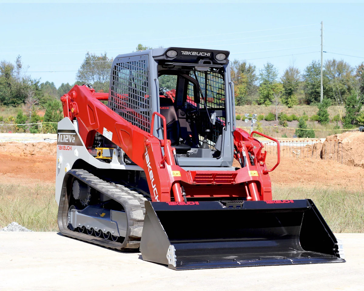 eqw.Takeuchi-TL12V2-track-