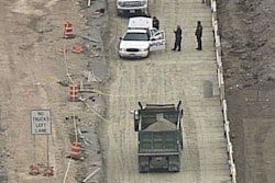 Photo Credit: Still from KHOU footage