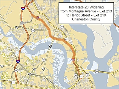 Upgrade_Charleston_County copy