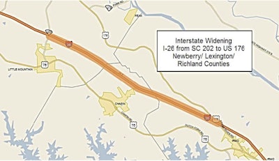 Upgrade_Newberry_Lexington_Richland_Counties copy