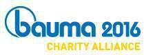 bauma-charity-alliance