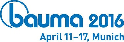bauma16_logo_1z+date_E_rgb