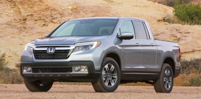 Klzfbsy4ny57wwjwtemg