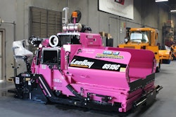 pink_paver_img_0040