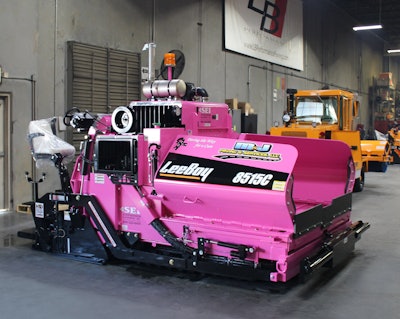 pink_paver_img_0040