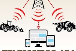 square Telematics-Lead