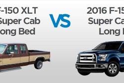 1986-vs-2016-f150-featured-image