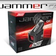 Jammer CAI by Edge Products is a cold air diesel intake designed for Ford, Chevy and Ram trucks.