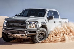 Raptor_SC