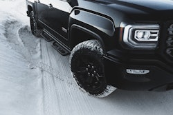 2016-GMC-Sierra-AllTerrainX-042