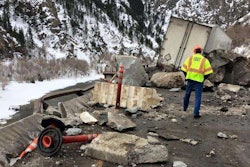 Colorado Department of Transportation
