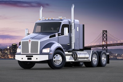 24445322601_843f971f54_k