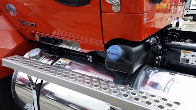 24973845620_38c0999e5d_k