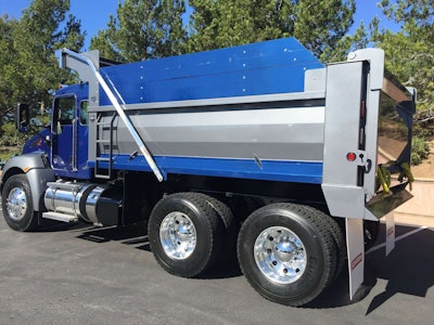 25152401202_8eb11e739e_k