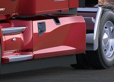 25269426605_2a5e22e8e3_b