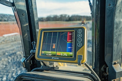 3DMCMAX_Topcon