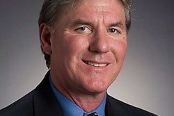 Niehaus