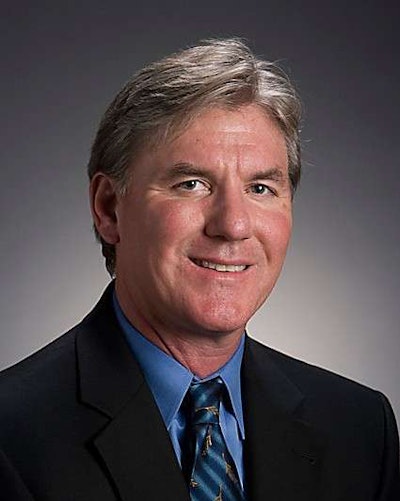 Niehaus