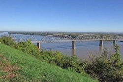 Champ Clark Bridge
