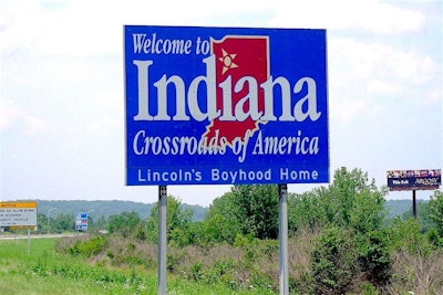 Photo credit: oldskulphoto/Flickr