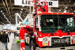 Liebherr 37 Z4 XXT 1