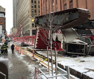 Photo Credit: FDNY Facebook page