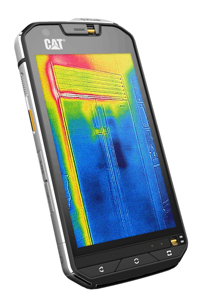 S60 Screen V1