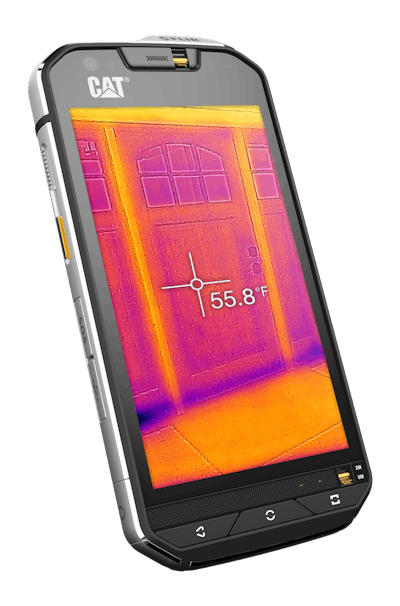 S60 Screen V1