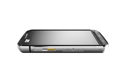 S60-side