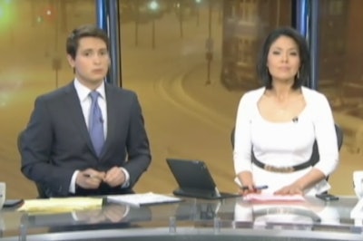 Screen Shot 2016-02-02 at 10.59.44 PM