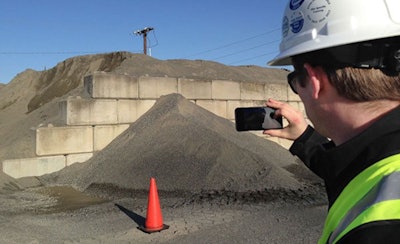 Screen Shot 2016-02-02 at 11.09.25 PM