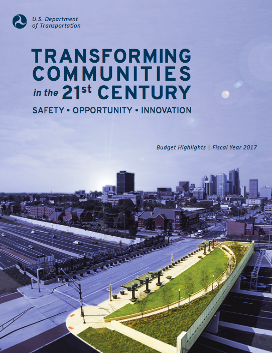 Screen Shot 2016-02-09 at 9.32.23 PM