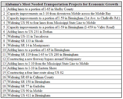 Screen Shot 2016-02-12 at 7.57.13 AM