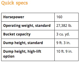 Screen Shot 2016-02-14 at 6.08.33 PM