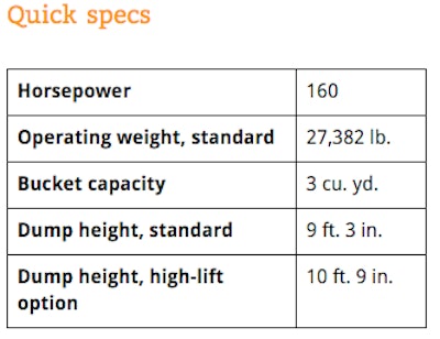 Screen Shot 2016-02-14 at 6.08.33 PM