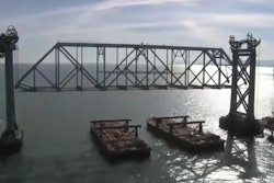 Screen Shot 2016-02-15 at 7.37.19 PM