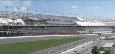 Screen Shot 2016-02-16 at 12.50.56 PM