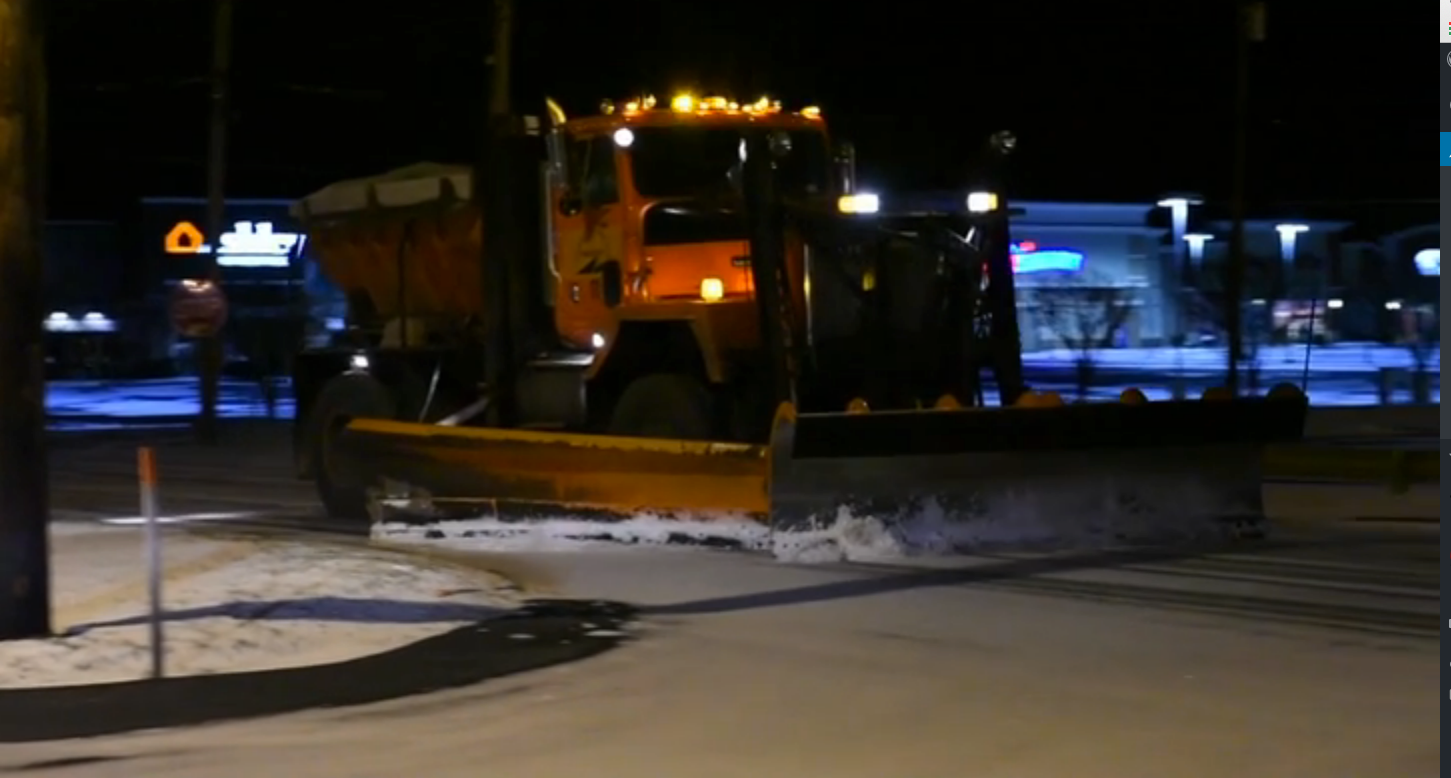 Screen Shot 2016-02-17 at 1.40.00 PM