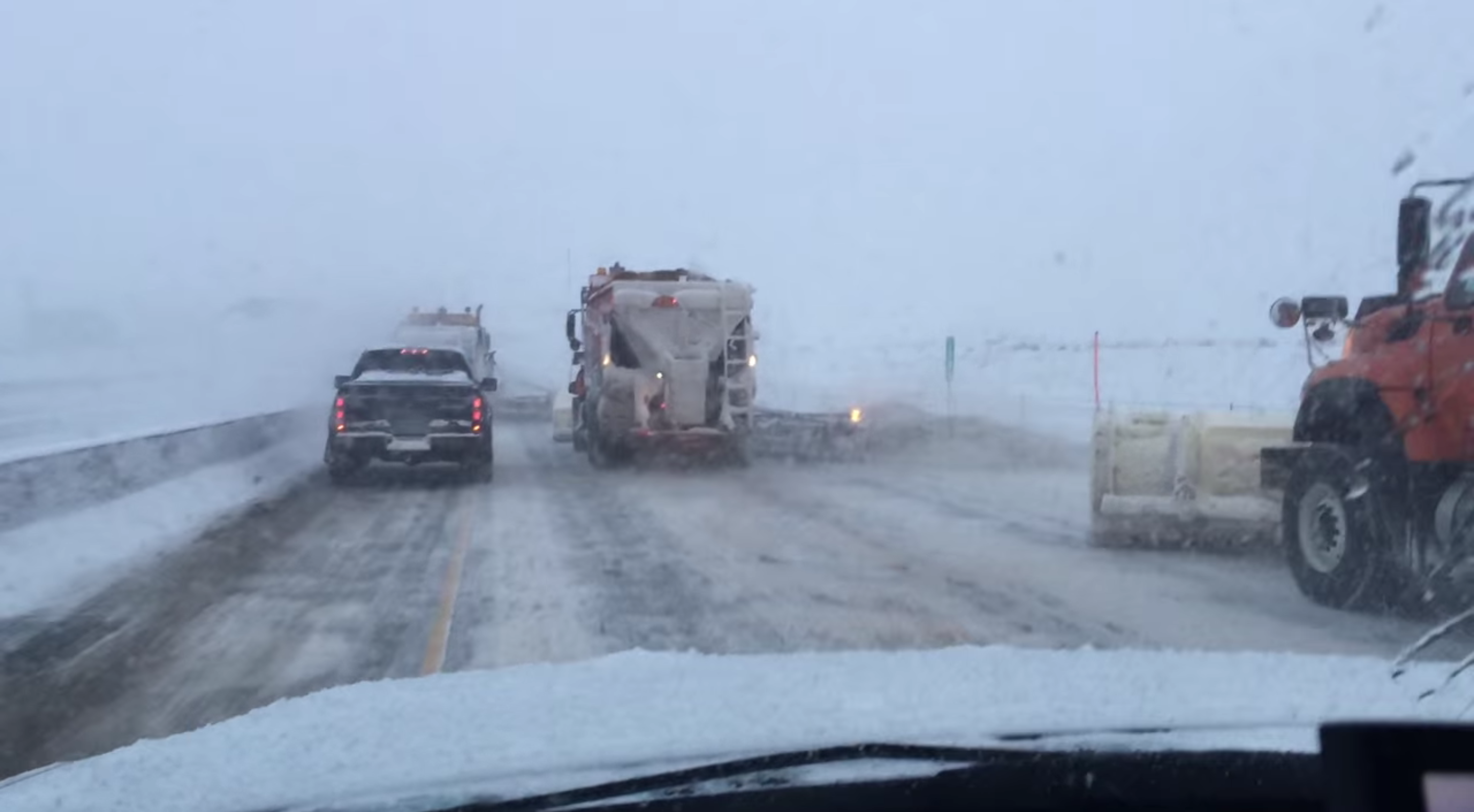 Screen Shot 2016-02-19 at 4.57.18 PM