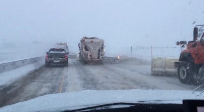 Screen Shot 2016-02-19 at 4.57.18 PM