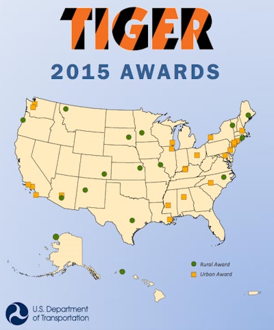 Screen Shot 2016-02-23 at 11.11.45 AM