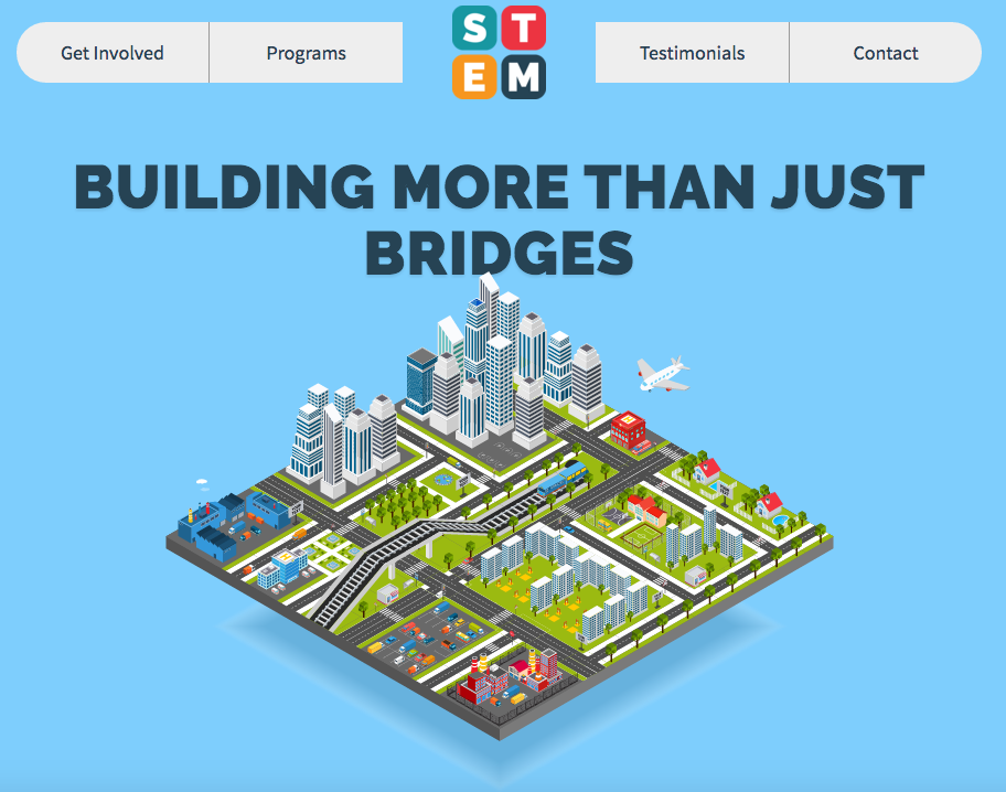 Screen Shot 2016-02-24 at 3.08.14 PM