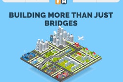 Screen Shot 2016-02-24 at 3.08.14 PM