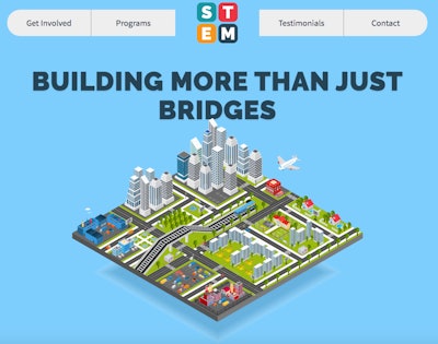 Screen Shot 2016-02-24 at 3.08.14 PM