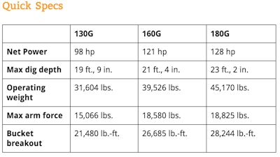 Screen Shot 2016-02-29 at 2.44.02 PM