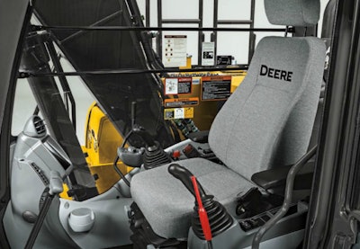 Screen Shot 2016-02-29 at 3.01.55 PM