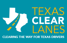 TexasClearLanes